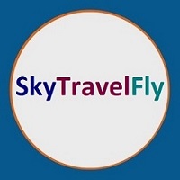 1-888-415-1531 Southwest Airlines Terminal Orlando (MCO) International
