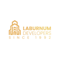 Laburnum Developer