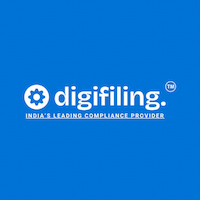 Business Development