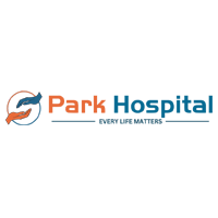 Best Pulmonology Hospital in Faridabad | Park Hospital