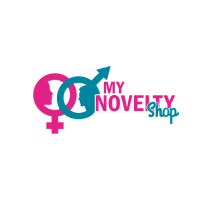 My Novelty Shop