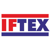 IFTEX Fuel Additives for Cleaner, Smoother Engine Performance