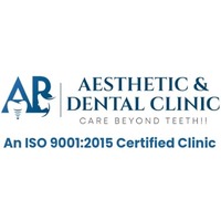 abaestheticdentalclinic@gmail.com