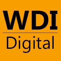 wdi digital