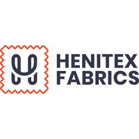 Hentex Fabrics LLP