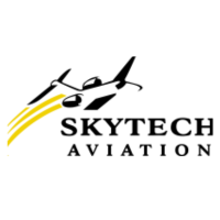 Best Air hostess training institute in Kolkata