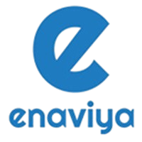 Enaviya Information Technologies