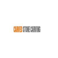 Stone Greek Statues Sculptures - China Alpha Stone Carvings Factory
