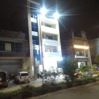JMJ JEWELLERS - Best Jewellers in Jaipur | Jewellery shop in Jaipur
