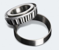 Bearing Manufacturers