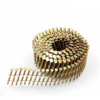 Anhui Sunwell Metal Products Co. Ltd