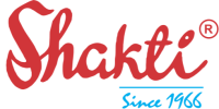 Shakti Electronics Corporation