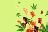 Ultra Slim Keto Gummies Reviews: SCAM Exposed by Medial Expert!