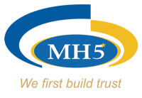 Mahendra Homes
