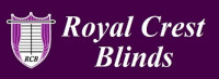 Royal Crest Blinds - Your Destination for Stunning Curtains in Pakenham