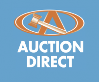 Auction Direct