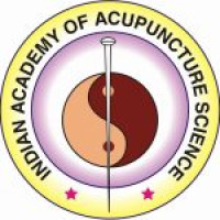 Best Acupuncture Specialists In Delhi & Mumbai