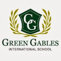 Green Gables International School