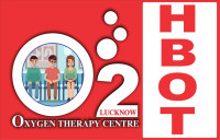 HBOT Lucknow