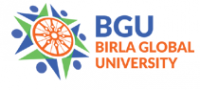 Birla Global University,Bhubaneswar