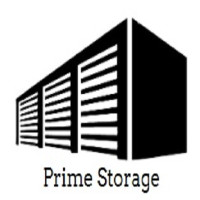 Prime Storage