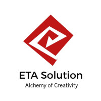 Eta Marketing Solution - Digital Marketing Agency