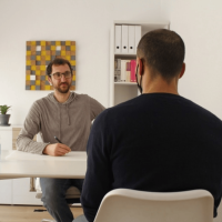 Adrià Cabestany Psicologia Reus