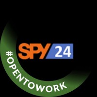 Mobile Spy Software Tracker Monitoring Android iPhone - SPY24