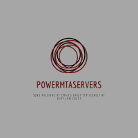 B2B bulk email marketing smtp server for your business promotion