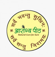 Best Neurotherapy Training & Treatment Centre in Delhi