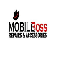 MobileBoss Phone Repairs
