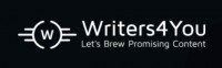 content writing services in delhi-Writers4you
