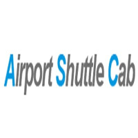 Navettes Aéroports