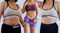 QE Keto Boost @>>> https://americansupplements.org/qe-boost-keto/