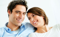 https://www.empireshealh.com/iron-maxx-male-enhancement/