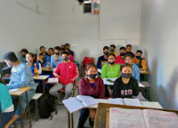 Prathama Institute