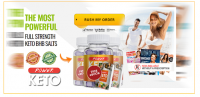 https://americansupplements.org/power-gummies-benefits/