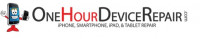 One Hour Device Cell Phone Repair Experts in Bothell