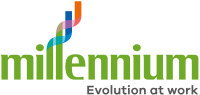Millennium Group: Oil Refinery and Lubricants