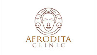 Afrodita Hair Clinic | Saç Ekimi Şişli | Hair Transplant Clinic