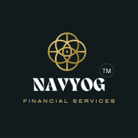 NAVYOG FINANCIAL SERVICES
