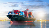 Maritime Community Platform | Connect. Share. Solve Together