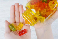 Via Keto Apple Gummies Australia Benefits Read, Reviews, Price & Buy ?