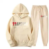 Trapstar - Official UK Store | Limited Collecion