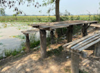 Lotus Silk Farm Siem Reap