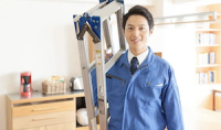東京でんき工房[杉並区 電気工事]
