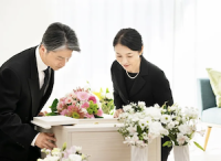 （株）西進葬儀社[大阪 葬儀]