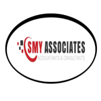 Stay Ahead of the Game with Expert Accountants in East London