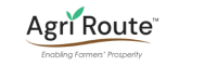 AgriRoute