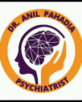 Psychiatrist in Raja Park Jaipur